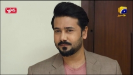 Baylagaam - Episode 77 - 18th December 2023